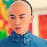 pemain nba tertinggi 2020 Huo Yachai ingin terus bekerja sebagai pejabat pemerintah seumur hidup di daerah kecil Yuxian.